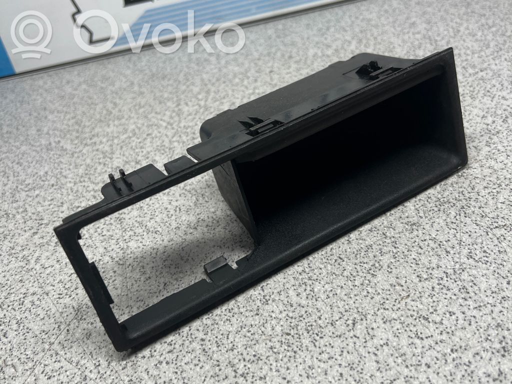 BMW 3 E36 Other interior part 