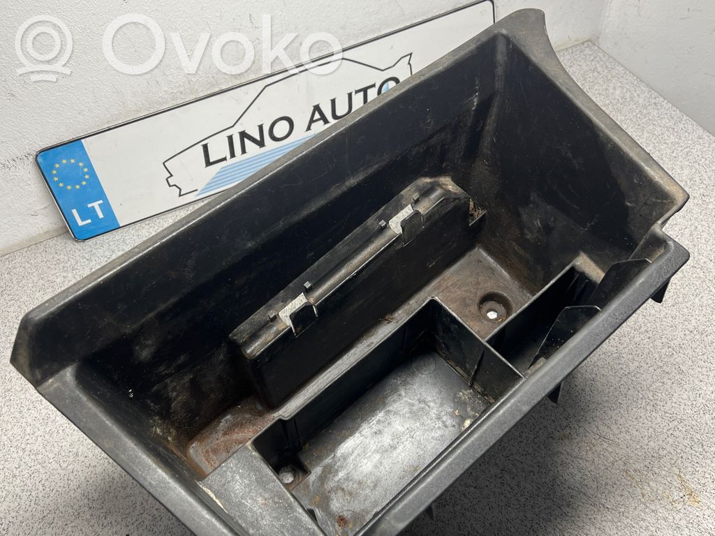BMW 3 E36 Boîte de rangement 