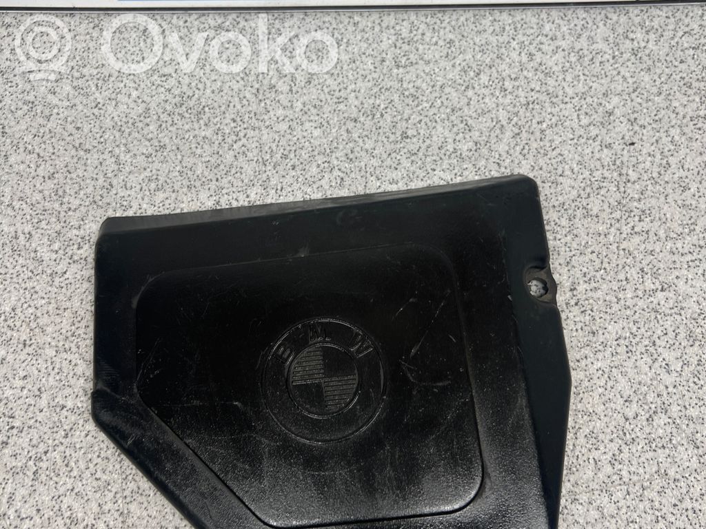 BMW 3 E36 Other engine bay part 