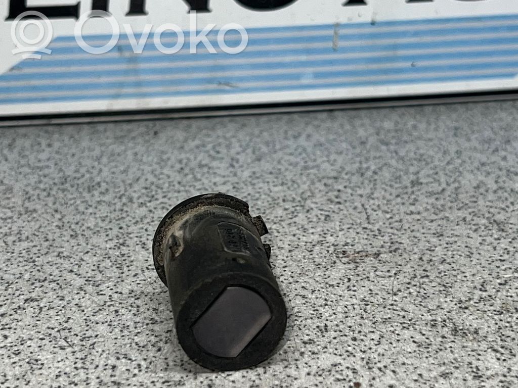 Parksensor PDC   8352137