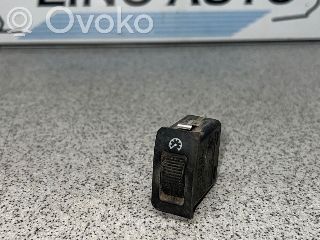 BMW 5 E39 Comutator lumini bord 