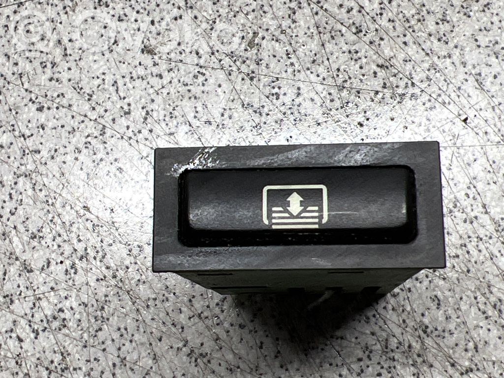 BMW 5 E39 Other switches/knobs/shifts 