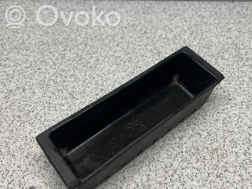 BMW 3 E46 Other interior part 
