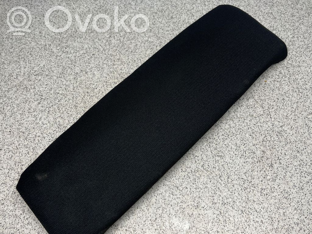 BMW 5 E60 E61 Other interior part 