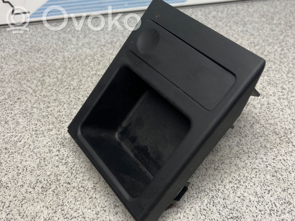 BMW 3 E46 Other interior part 