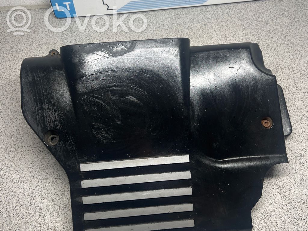 Engine cover (trim)   2246995