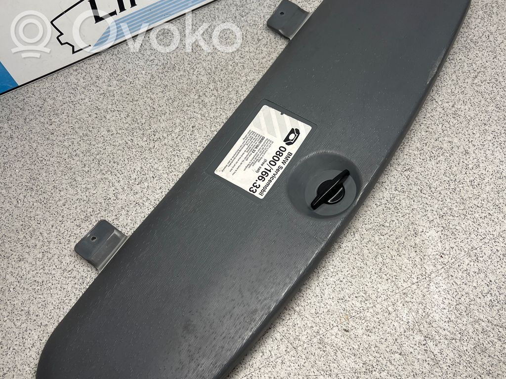 Caja de herramientas   71111094910