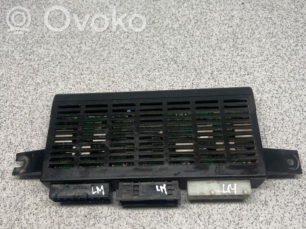 Light module LCM   6908466