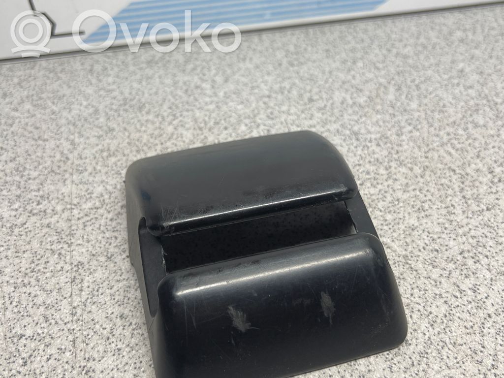 BMW 5 E39 Other interior part 