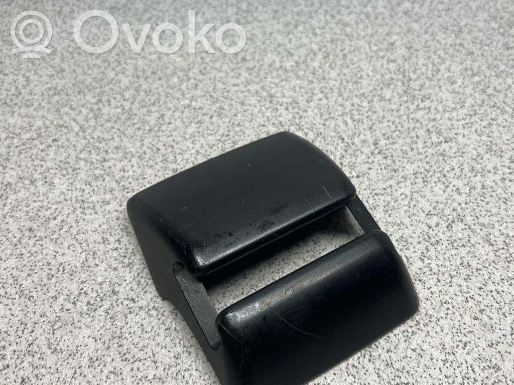 BMW 5 E39 Other interior part 