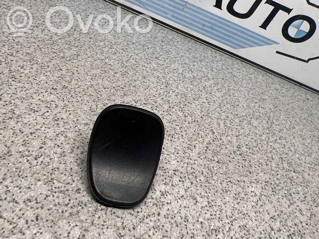 BMW 3 E30 Other dashboard part 