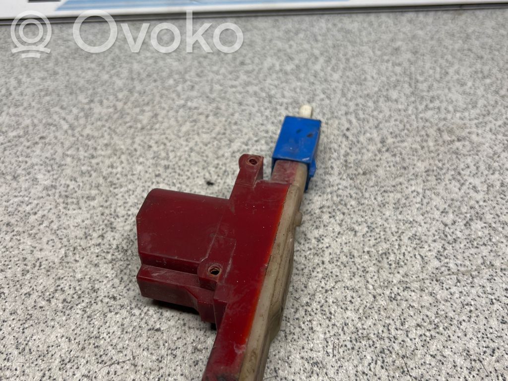 BMW 3 E30 Centrinio užrakto varikliukas 