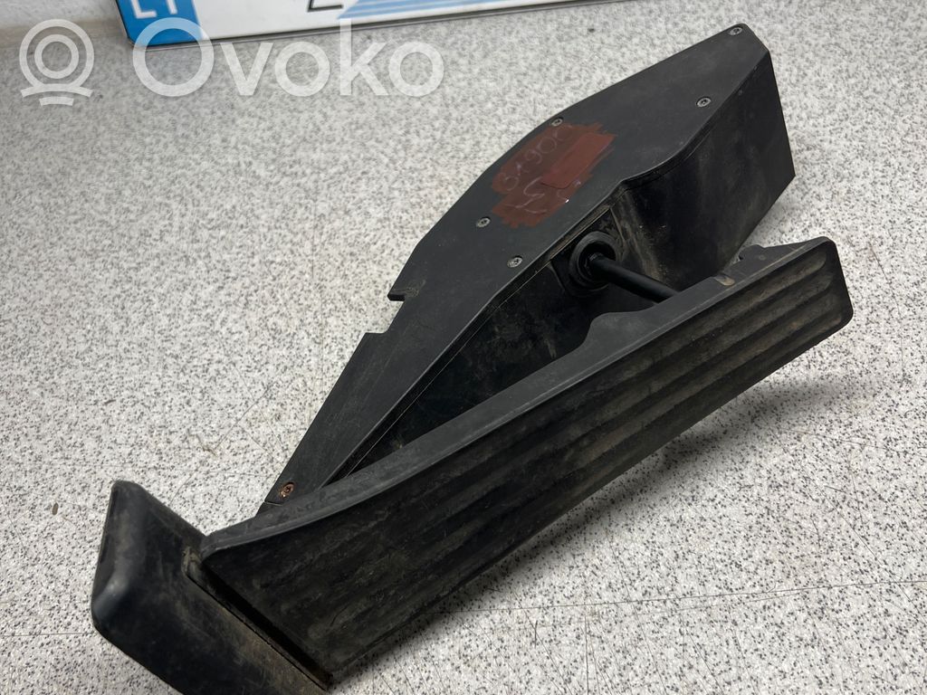 Kaasupoljin   6753519