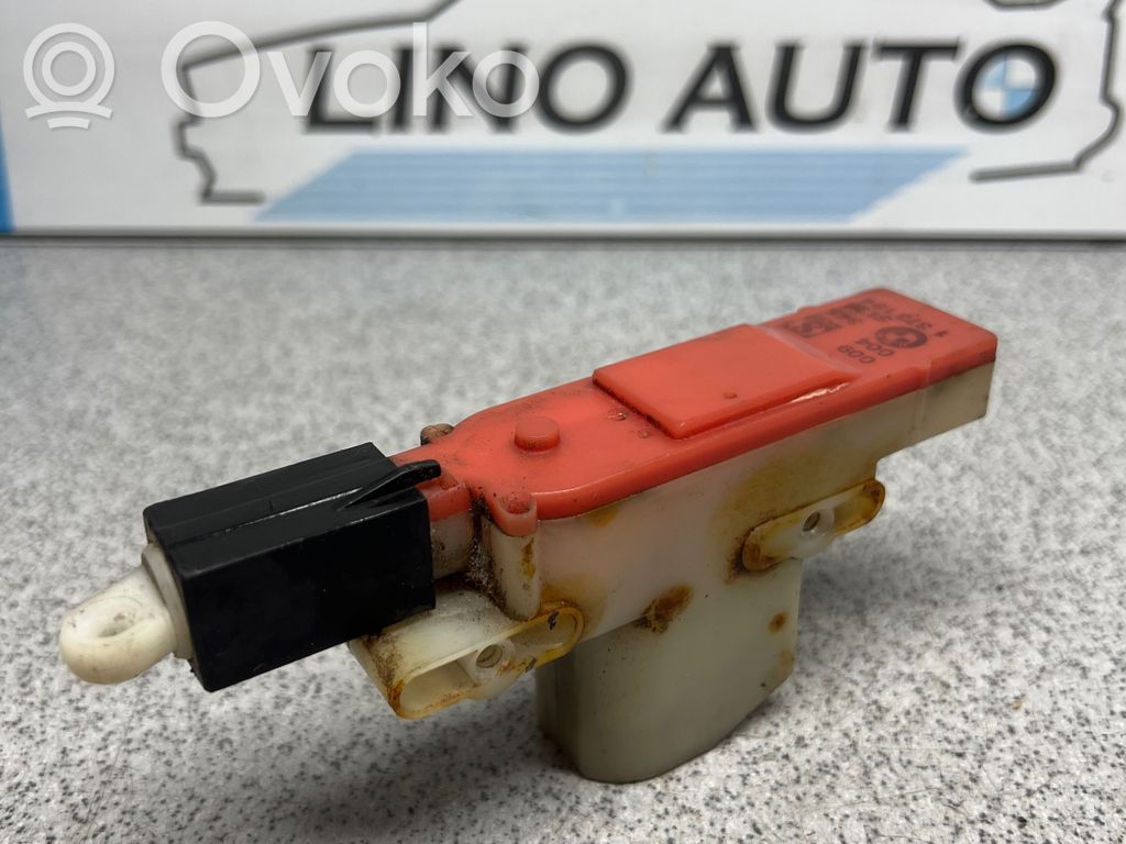 BMW 5 E28 Central locking motor 