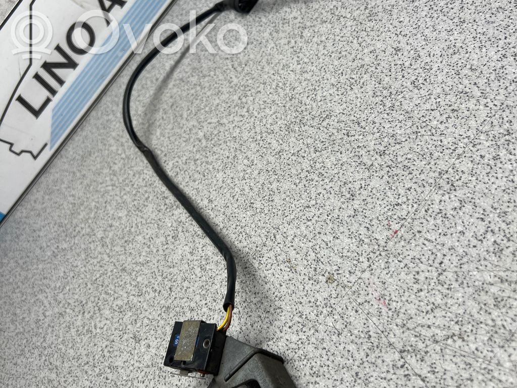 Sensor   1913968