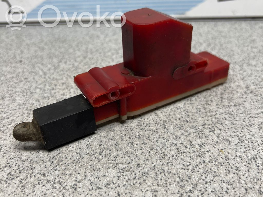BMW 3 E30 Central locking motor 