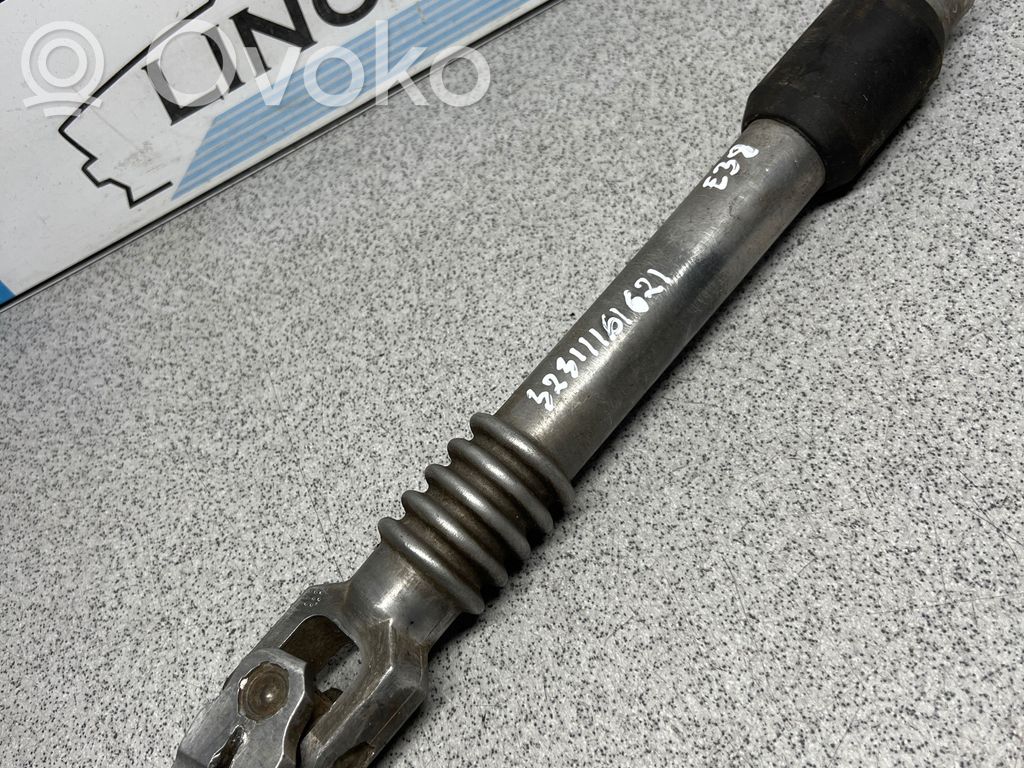 BMW 7 E38 Steering column universal joint 