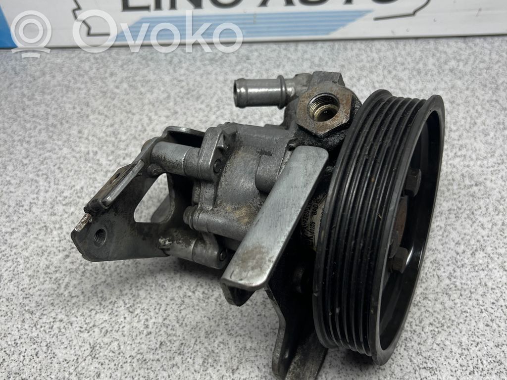 BMW 3 E46 Power steering pump 