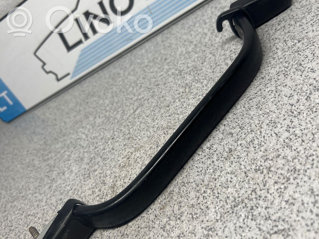 BMW 3 E30 Asidero interior delantero 