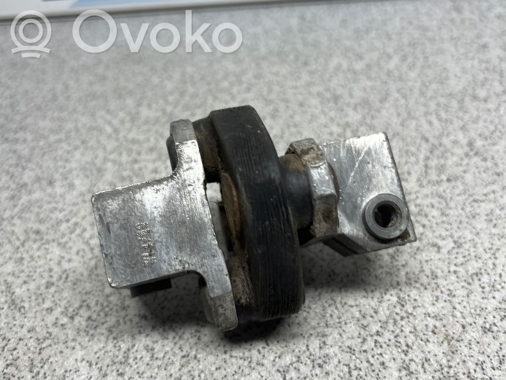 BMW 3 E46 Steering column universal joint 