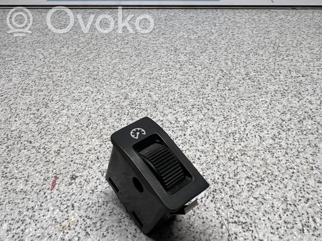 BMW 7 E38 Comutator lumini bord 