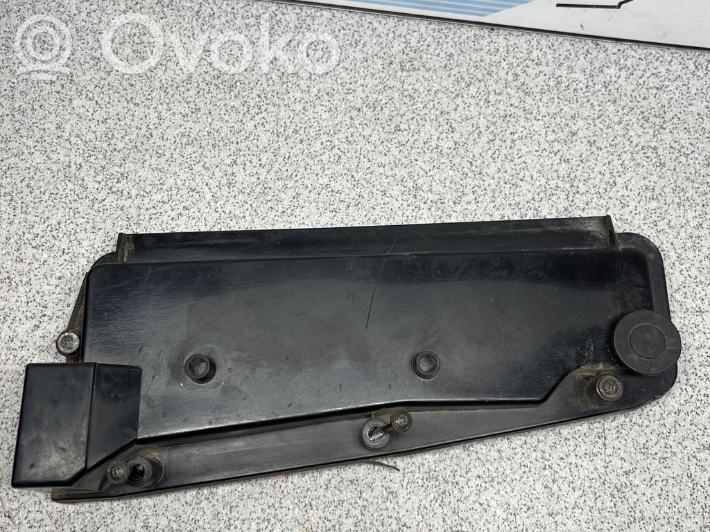BMW 3 E36 Otros repuestos del compartimento del motor 