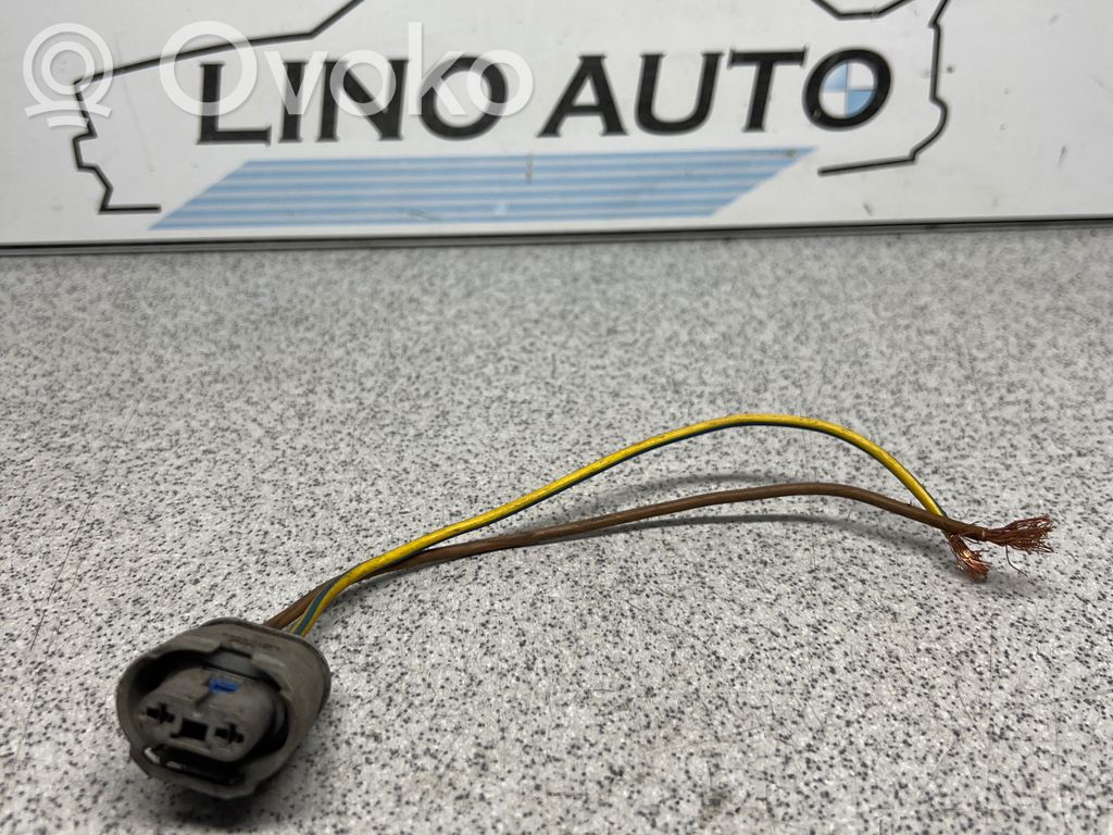 BMW 5 E60 E61 Other wiring loom 