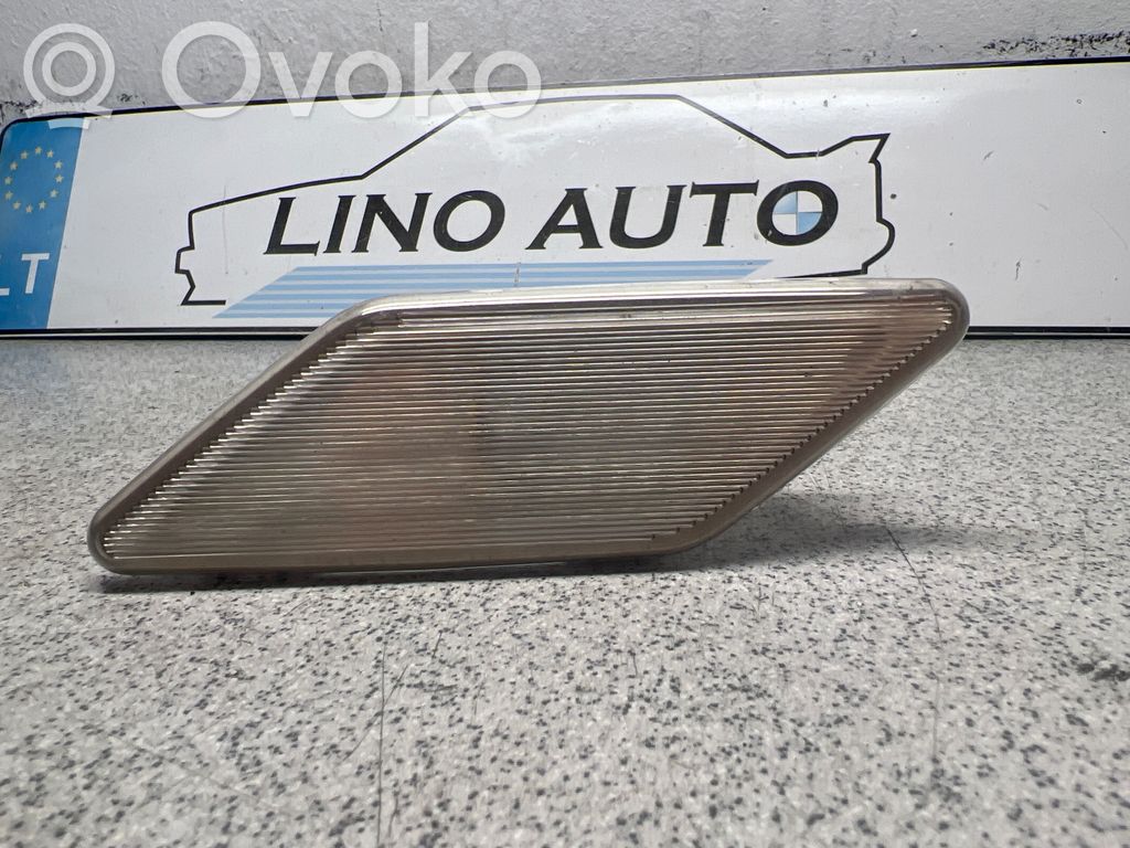 BMW 3 E46 Other interior light 