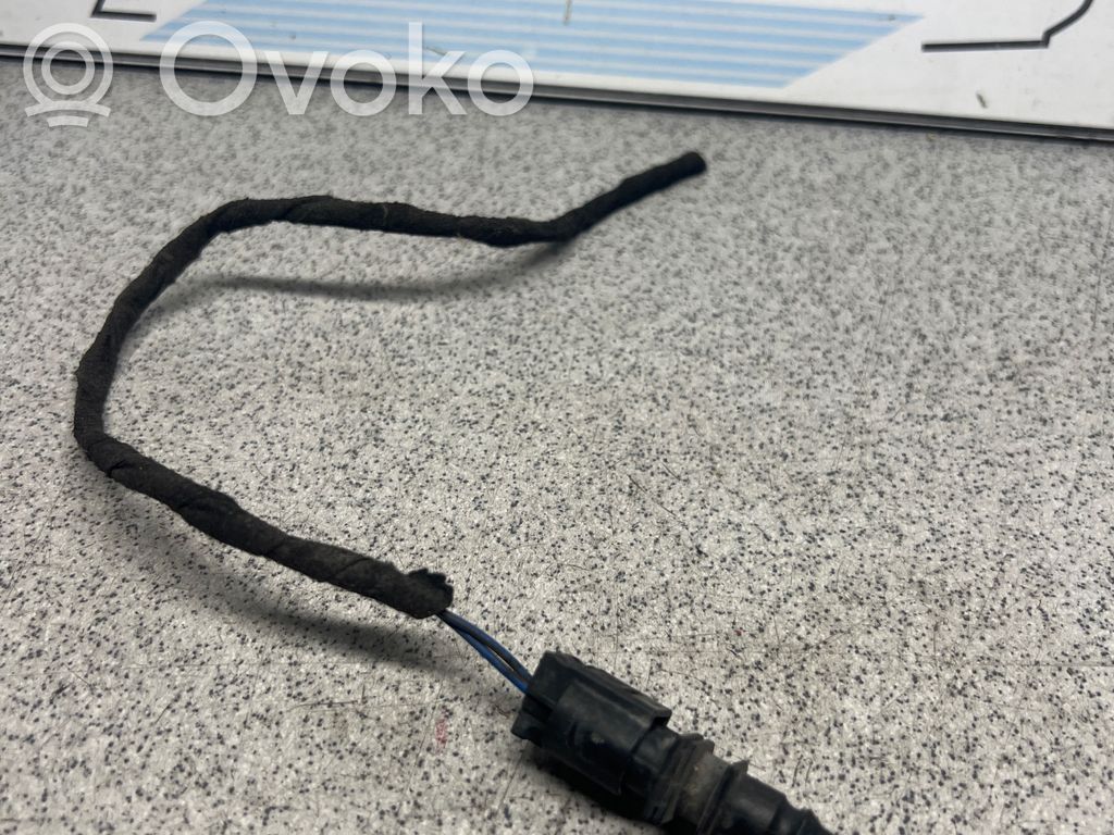 Outside/exterior temperature sensor   6905050