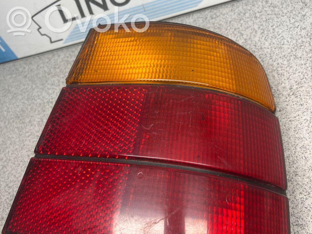 Takavalot   63211384010