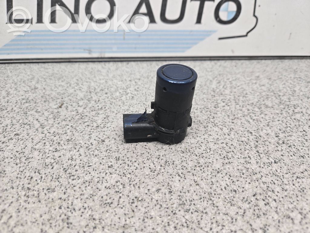 BMW 5 E39 Parking PDC sensor 
