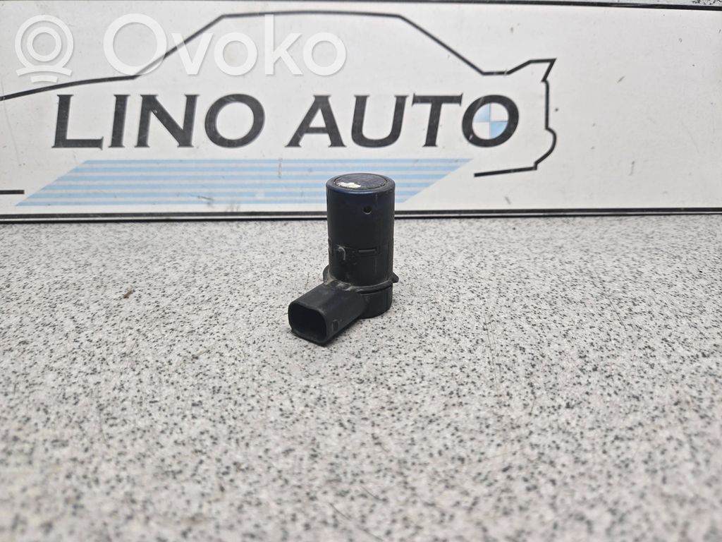 BMW 5 E39 Parking PDC sensor 