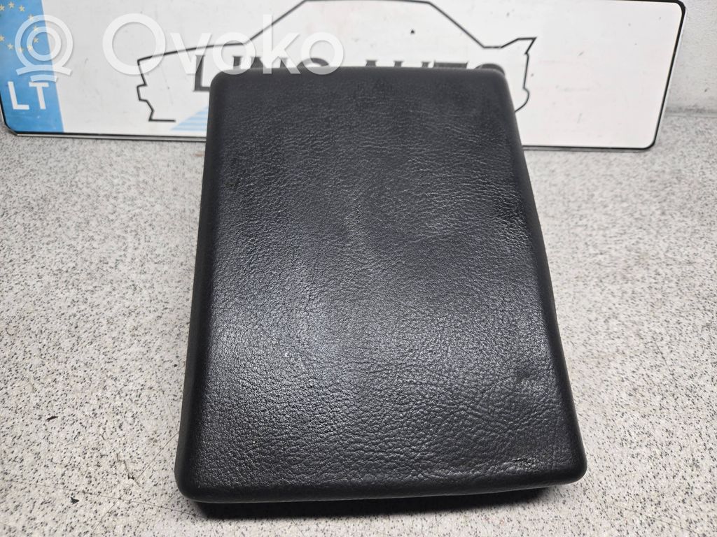 BMW 5 E39 Armrest 