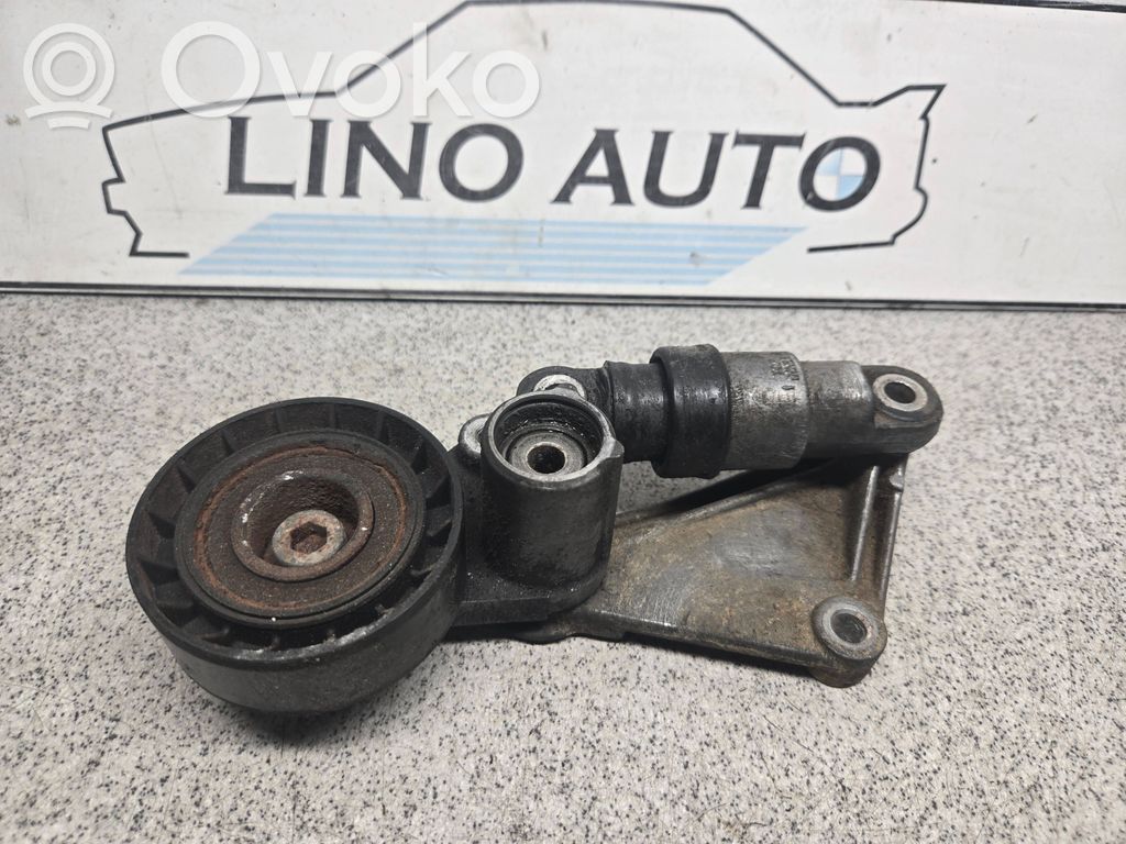 Generatoriaus diržo įtempėjas   1717372,F2103729