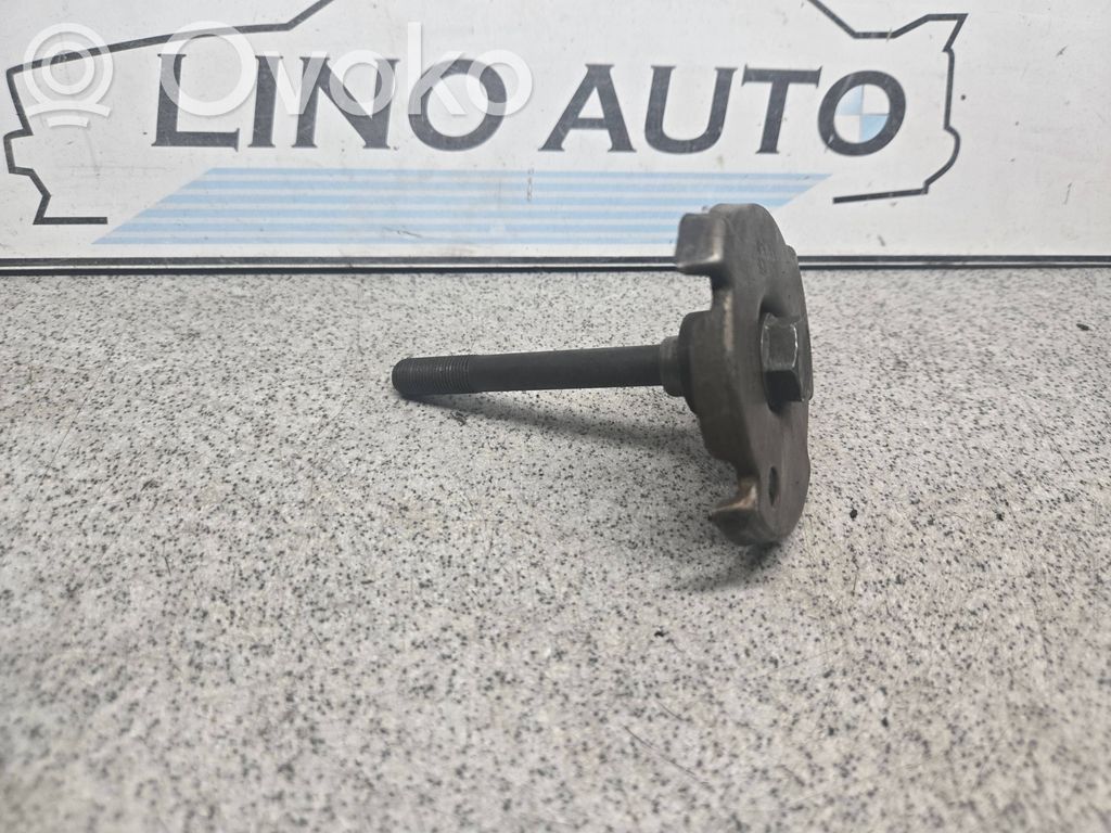 BMW 3 E92 E93 Puleggia dell’albero a camme/VANOS 