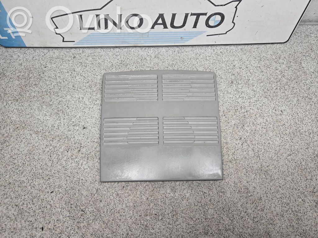 Revestimiento interior del techo   7120627