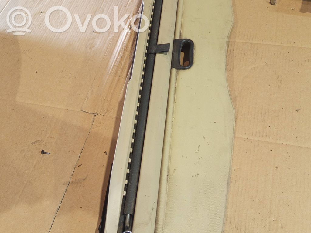 Tavarahyllyn kansi   9119692,003060013900