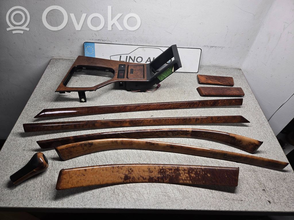 Innendekor-Set   8159743,8196977,8159745,8159639,8159640,8159657,8159658,8159746