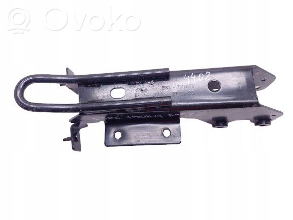 Tie down hook / loop   17912A04,4402,BK2117912A04