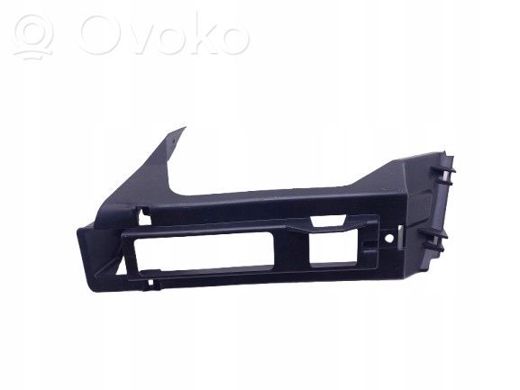 Subaru Legacy Katalysaattori/FAP/DPF-hiukkassuodatin 