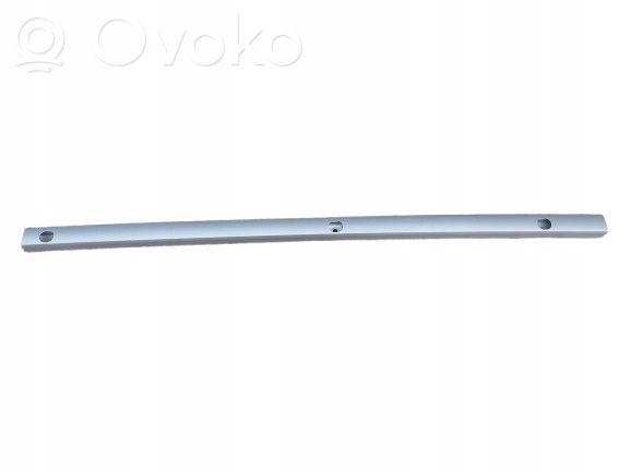 Kattokisko   4355,738208382R