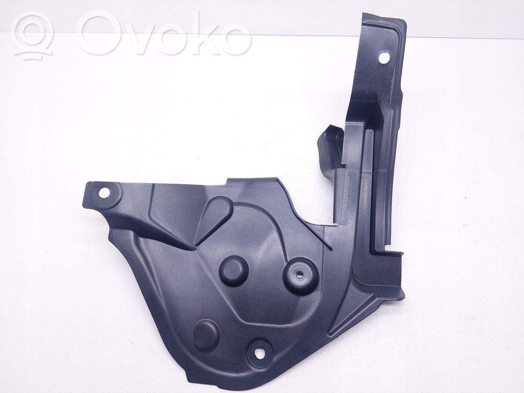 Wiper trim   2610804,2610804,4160