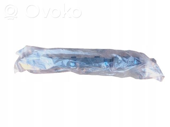 Rear bumper mounting bracket   3628,86652AT000