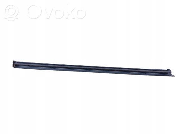 Volvo S60 Apdaila slankiojančių durų (moldingas) 
