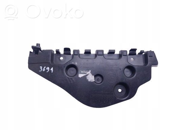 Renault Zoe Rear bumper mounting bracket 