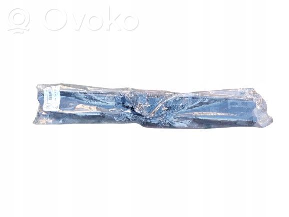 BMW 5 G30 G31 G38 Pastiprinimas slenksčio 