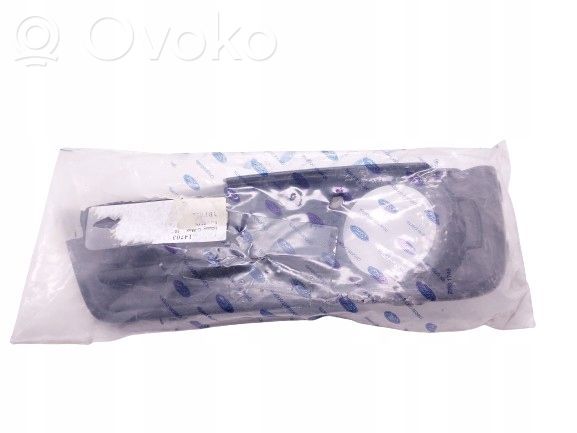 Ford Focus C-MAX Mascherina/griglia fendinebbia anteriore 