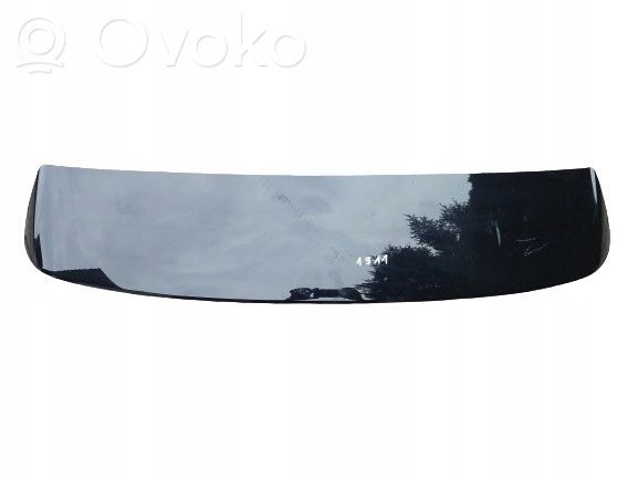 BMW 3 G20 G21 Spoiler lunetă/portbagaj 