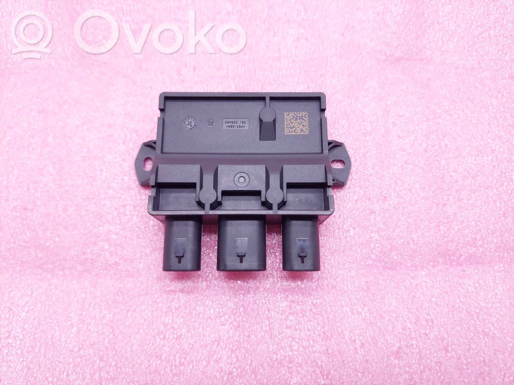 Tailgate sensor   61355B32845,5B32845,5341