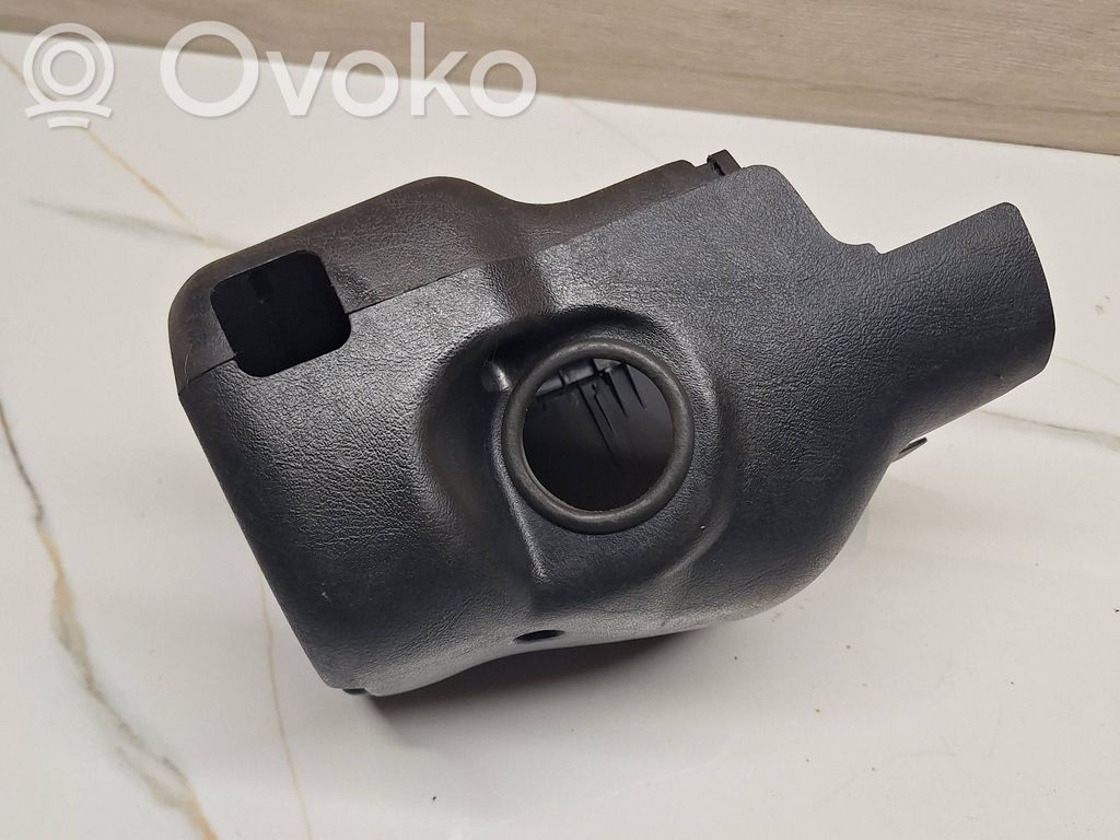 Steering wheel trim   MR320587